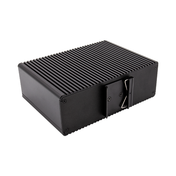 TPK-I4M8GS2G工業(yè)級管理型交換機(jī)