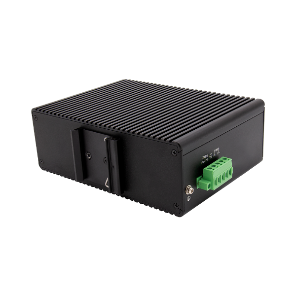 TPK-I22GS4G千兆工業(yè)級交換機(jī)
