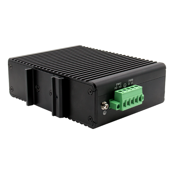 TPK-IP21GS4G 全千兆工業(yè)交換機