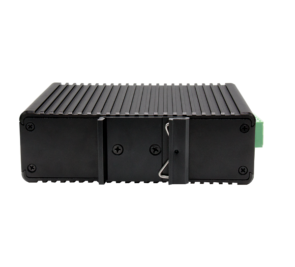 TPK-IP21GS4G 全千兆工業(yè)交換機